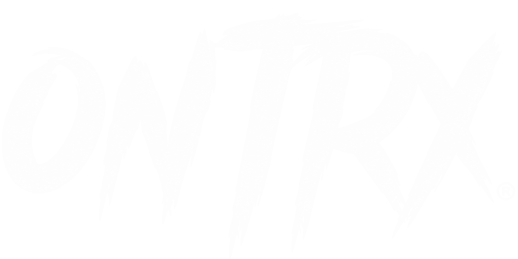 ONTRX